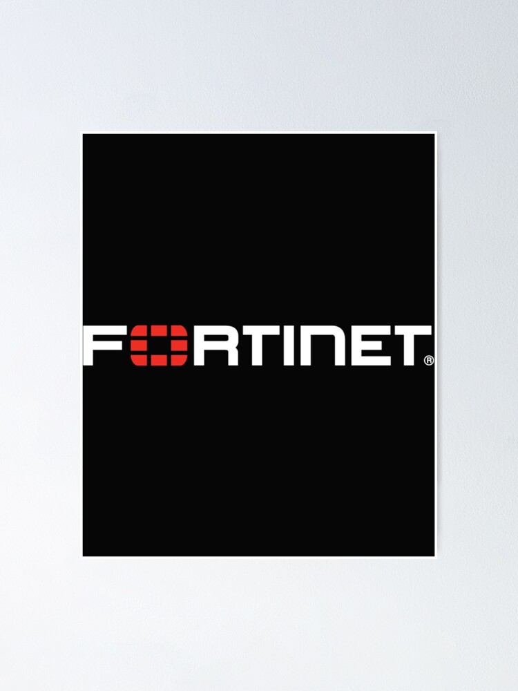 Collective Defense Key to Cybersecurity at Fortinet | ARC Advisory Group