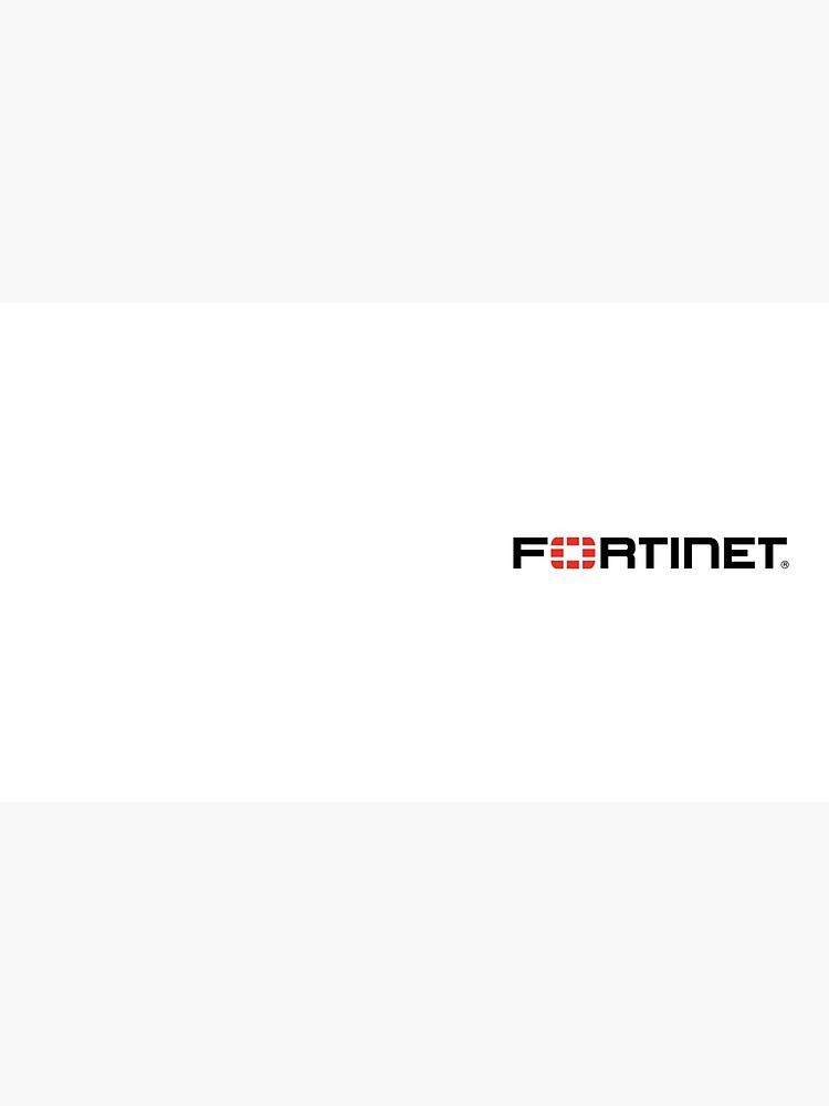 Fortinet Logo png download - 500*500 - Free Transparent Fortinet png  Download. - CleanPNG / KissPNG