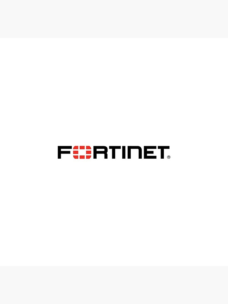 Protect your ICS environment with Dragos and Fortinet.