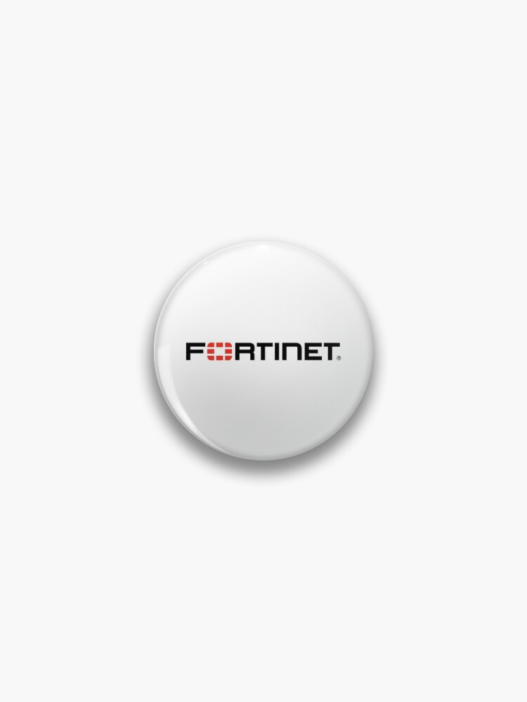 Fortinet ANZ - BrightTALK