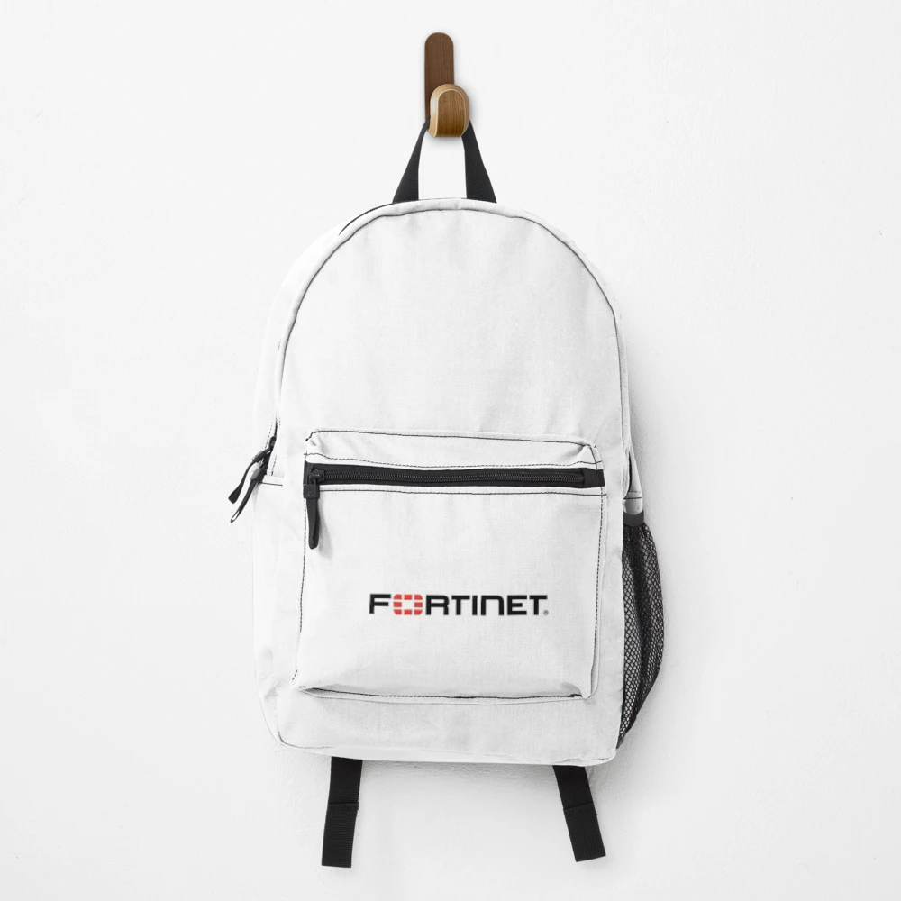 ur,backpack_front,square,