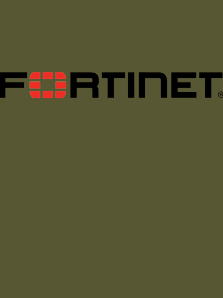 Fortinet Logo png download - 700*700 - Free Transparent Logo png Download.  - CleanPNG / KissPNG