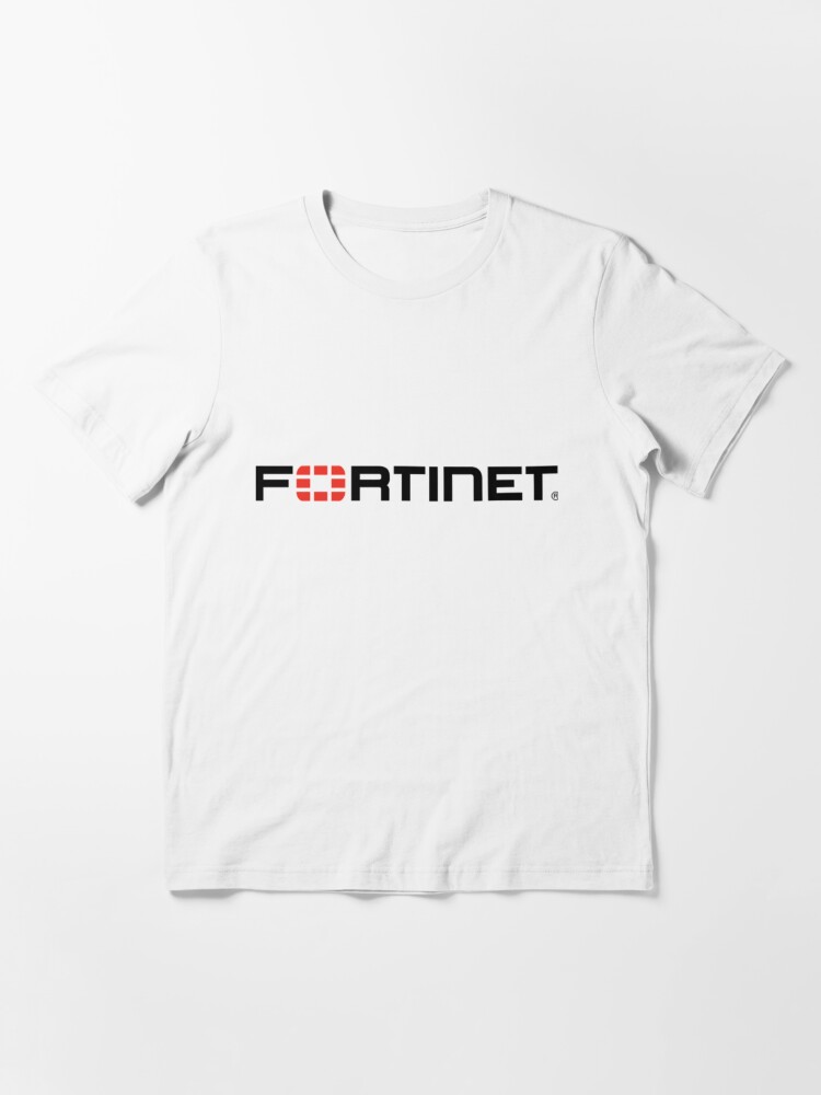 Fortinet Cybersecurity for IT-OT Networks - BrightTALK