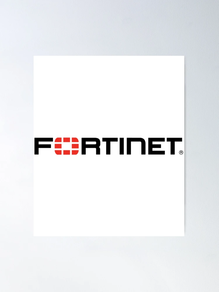 Fortinet Japan - Crunchbase Company Profile & Funding