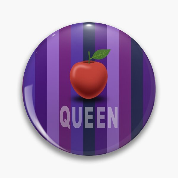 Item preview, this is my evil queen costume t-shirt designed and sold by creative555.