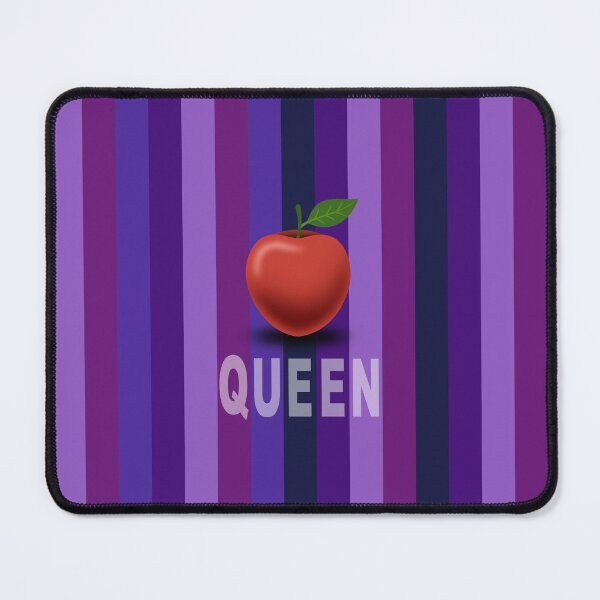 Item preview, this is my evil queen costume t-shirt designed and sold by creative555.