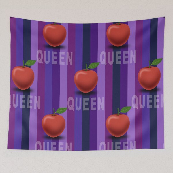 Item preview, this is my evil queen costume t-shirt designed and sold by creative555.