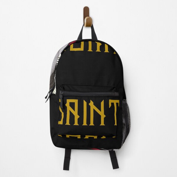 Item preview, Saint Joan on colour Classic designed and sold by JosephAnthony01.