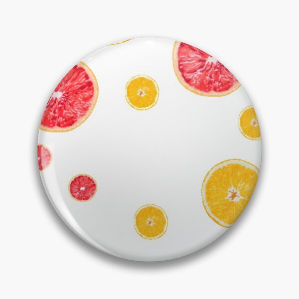 Item preview, Grapefruit and orange designed and sold by Alaaarafa33.
