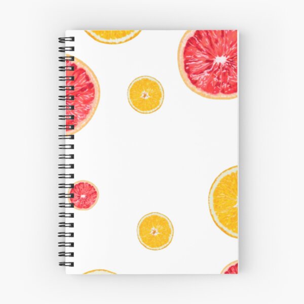 Item preview, Grapefruit and orange designed and sold by Alaaarafa33.