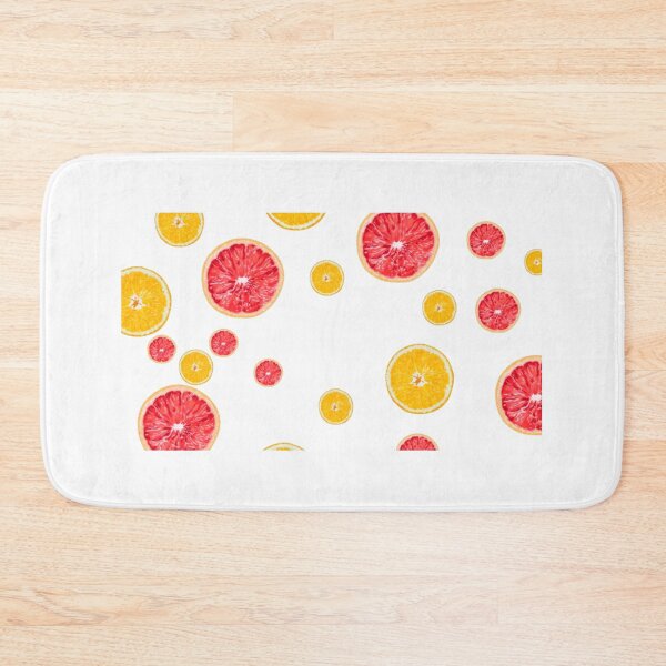 Item preview, Grapefruit and orange designed and sold by Alaaarafa33.