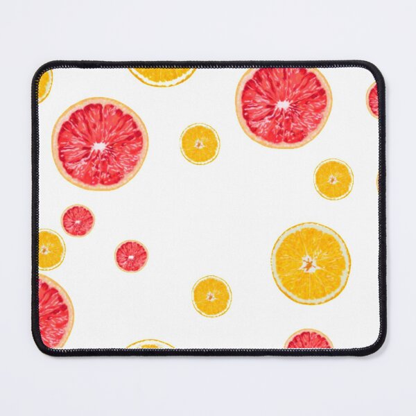 Item preview, Grapefruit and orange designed and sold by Alaaarafa33.