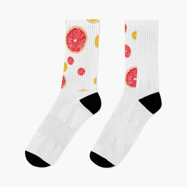 Item preview, Grapefruit and orange designed and sold by Alaaarafa33.