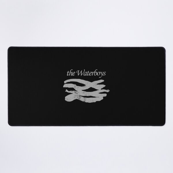 Item preview, The Waterboys|Perfect Gift designed and sold by danitafea.