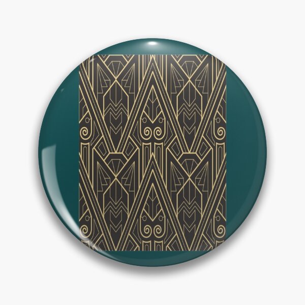 Item preview, The Oracle   designed and sold by Createyourshirt.