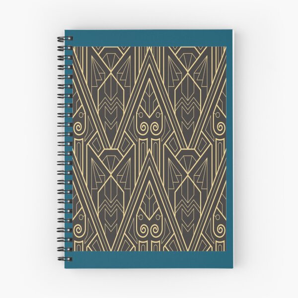 Item preview, The Oracle   designed and sold by Createyourshirt.
