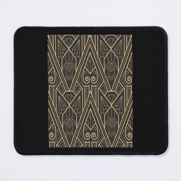 Item preview, The Oracle   designed and sold by Createyourshirt.