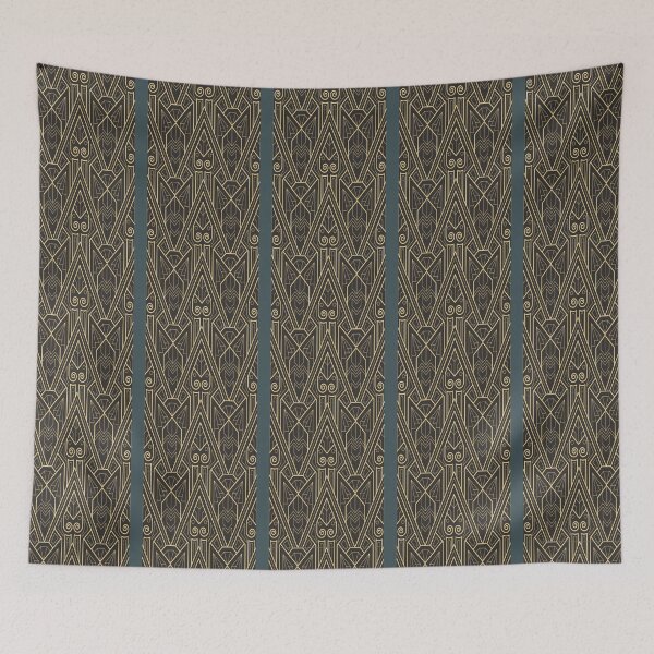 Item preview, The Oracle   designed and sold by Createyourshirt.