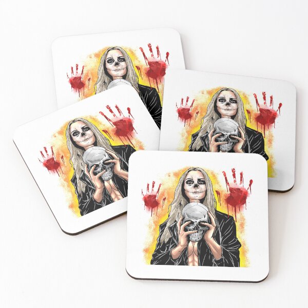 Item preview, HALLOWEEN DAY designed and sold by Elbruz.