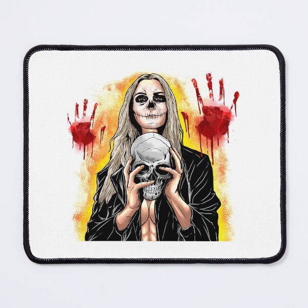 Item preview, HALLOWEEN DAY designed and sold by Elbruz.
