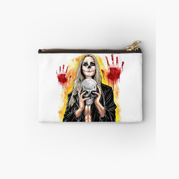Item preview, HALLOWEEN DAY designed and sold by Elbruz.