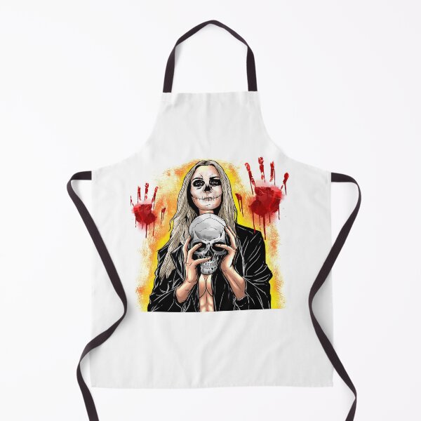 Item preview, HALLOWEEN DAY designed and sold by Elbruz.