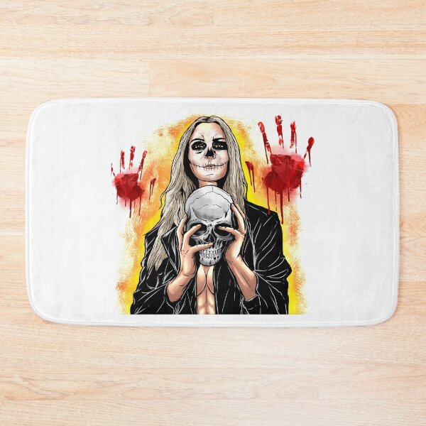 Item preview, HALLOWEEN DAY designed and sold by Elbruz.