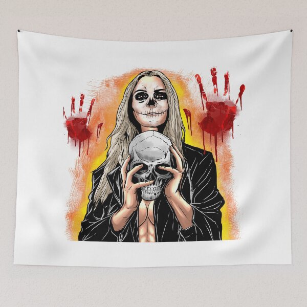 Item preview, HALLOWEEN DAY designed and sold by Elbruz.