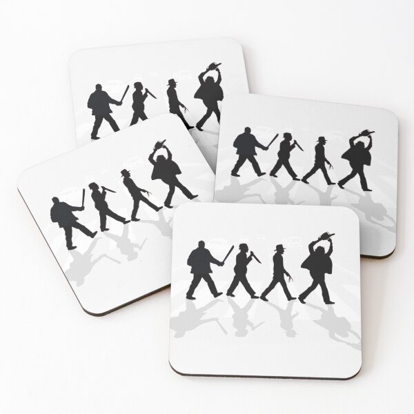 Item preview, Beatles Abbey Road Cover|Perfect Gift|Beatles designed and sold by blancapaulaz.