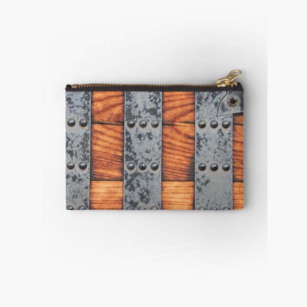 Item preview, Kanazawa Mon designed and sold by yvesrossetti.