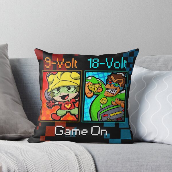 Item preview, Game On designed and sold by stormful.