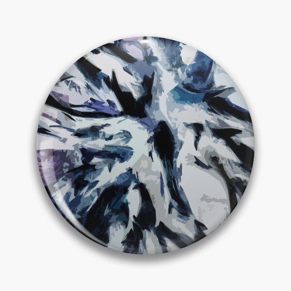 Item preview, Rooted in Purple designed and sold by GeeeDeeeBeee.