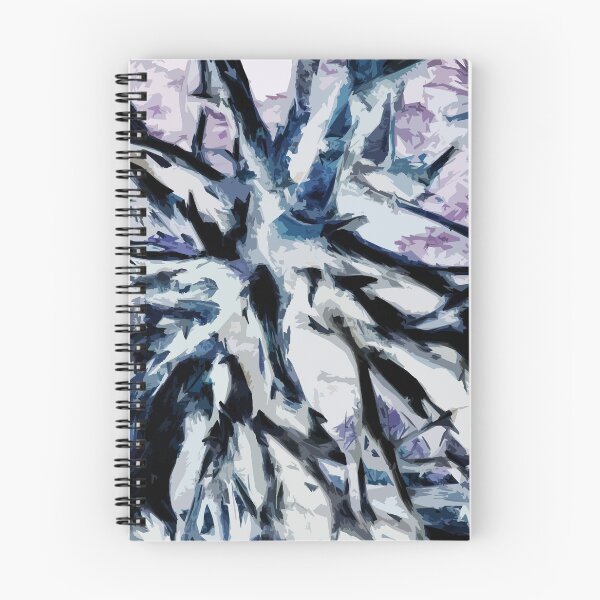 Item preview, Rooted in Purple designed and sold by GeeeDeeeBeee.