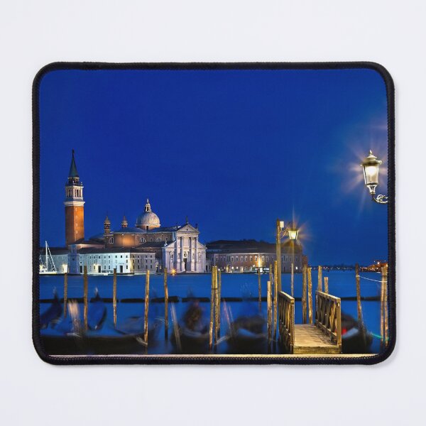 Item preview, Good night, Venice! designed and sold by Hercules Milas.