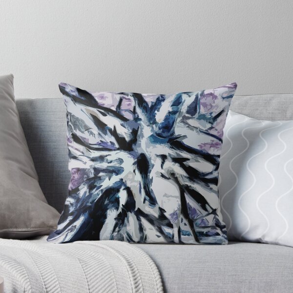 Item preview, Rooted in Purple designed and sold by GeeeDeeeBeee.