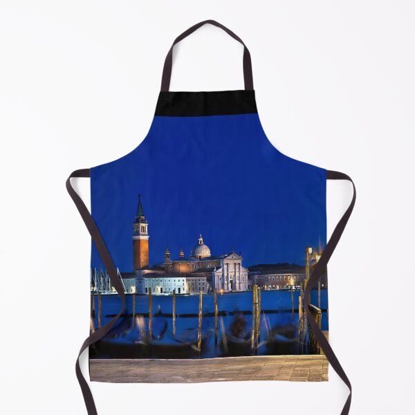 Item preview, Good night, Venice! designed and sold by Hercules Milas.