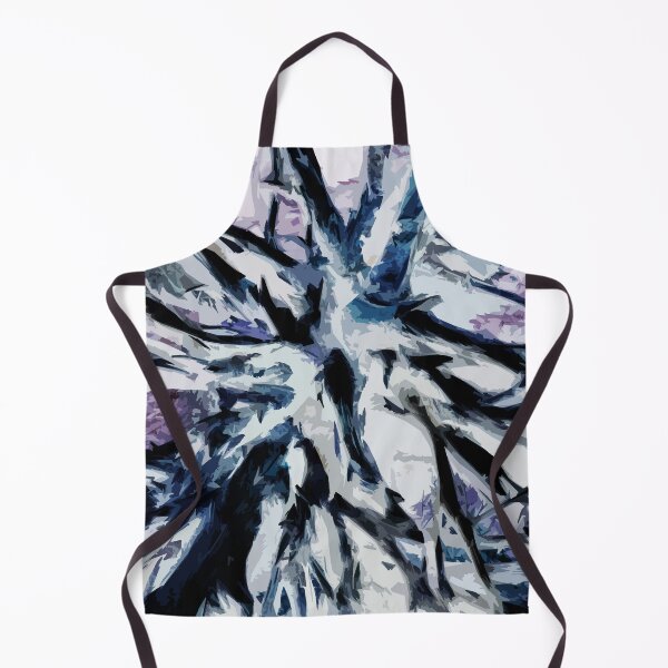 Item preview, Rooted in Purple designed and sold by GeeeDeeeBeee.