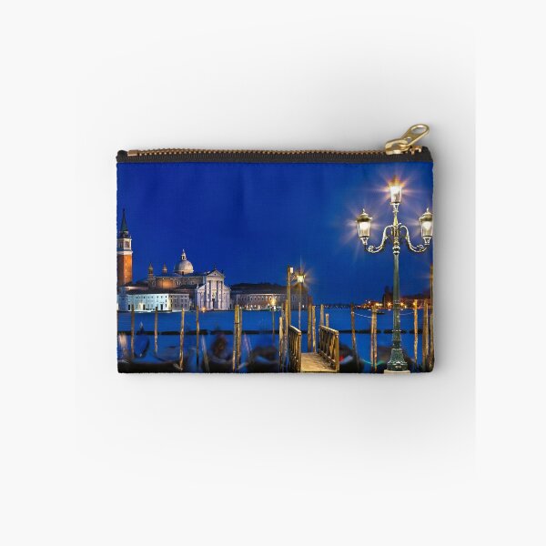 Item preview, Good night, Venice! designed and sold by Hercules Milas.