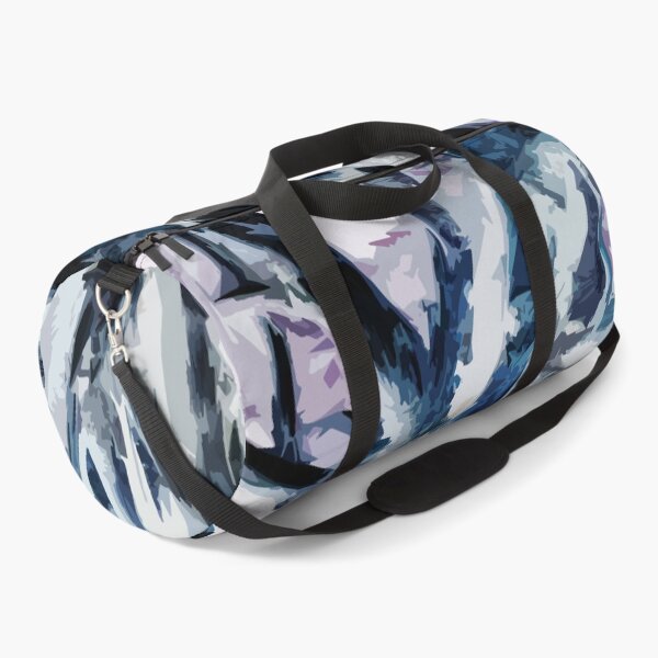 Item preview, Rooted in Purple designed and sold by GeeeDeeeBeee.