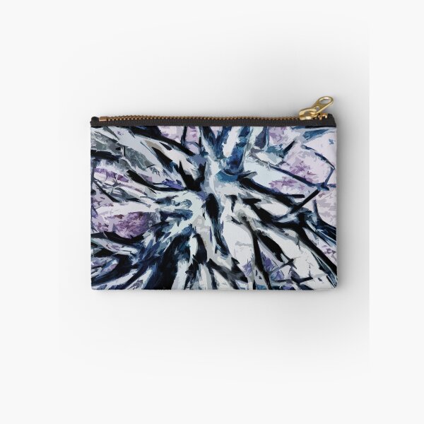 Item preview, Rooted in Purple designed and sold by GeeeDeeeBeee.