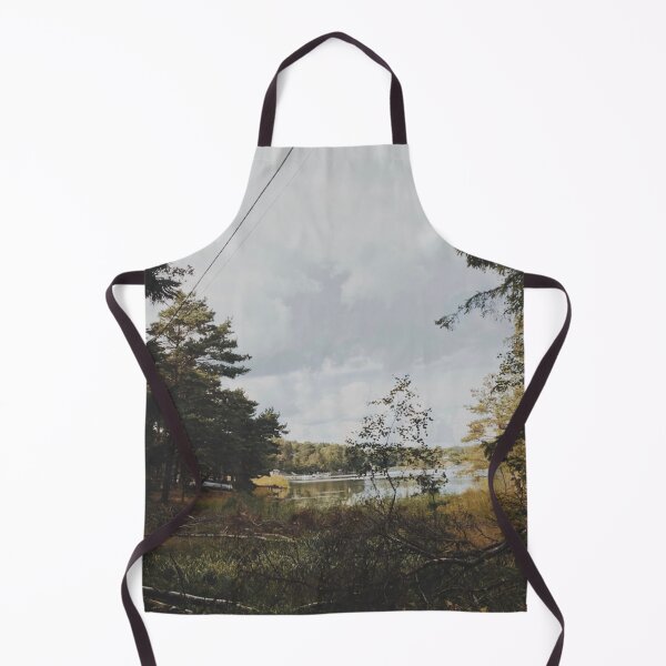 Item preview, Island of Marskär designed and sold by Emilia Oxelheim.