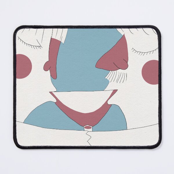 Item preview, Simple lines. Sharing a drink designed and sold by dariaikuznets.