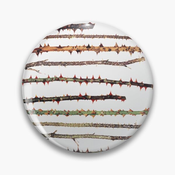 Item preview, Cocteau Twins Twinlights|Perfect Gift designed and sold by danitafea.