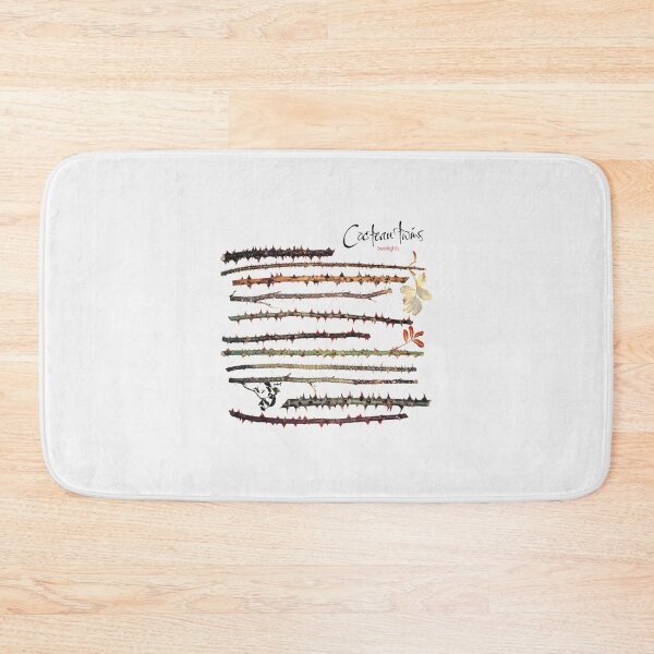 Item preview, Cocteau Twins Twinlights|Perfect Gift designed and sold by danitafea.