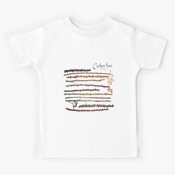 Item preview, Cocteau Twins Twinlights|Perfect Gift designed and sold by danitafea.