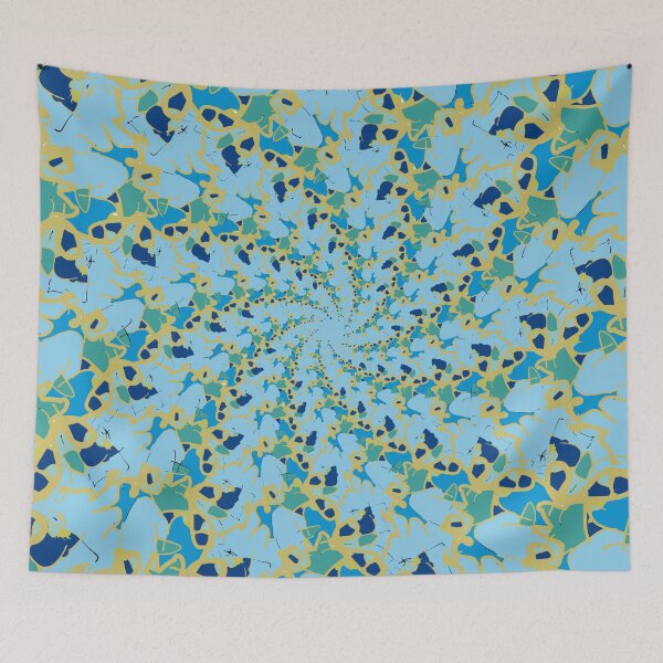 Item preview, Wheels Spinning designed and sold by TinaJostDesigns.