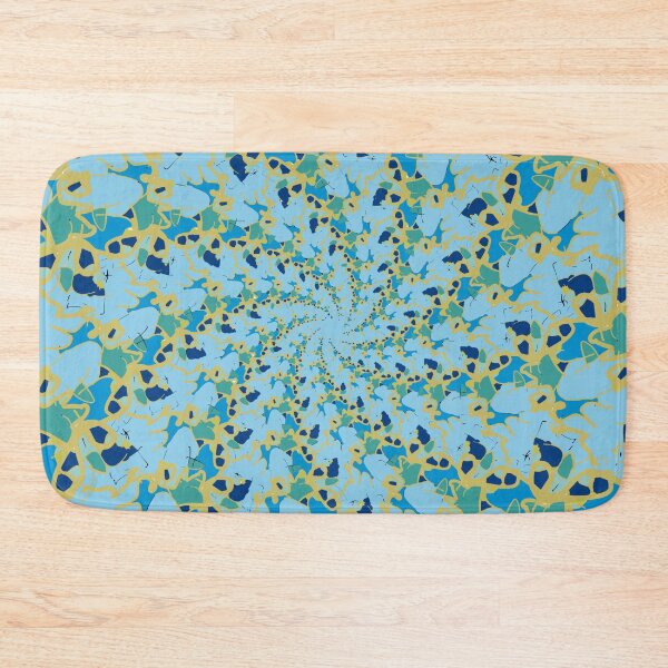 Item preview, Wheels Spinning designed and sold by TinaJostDesigns.