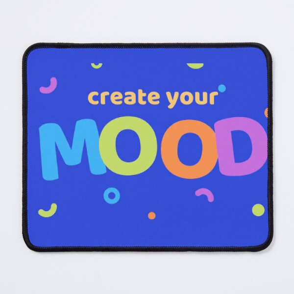 Item preview, Сreate your mood designed and sold by Oksanka21.