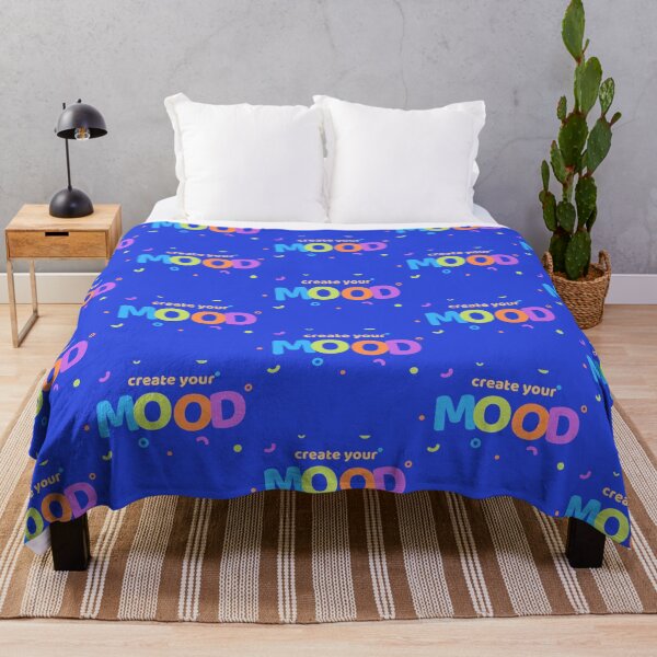 Item preview, Сreate your mood designed and sold by Oksanka21.