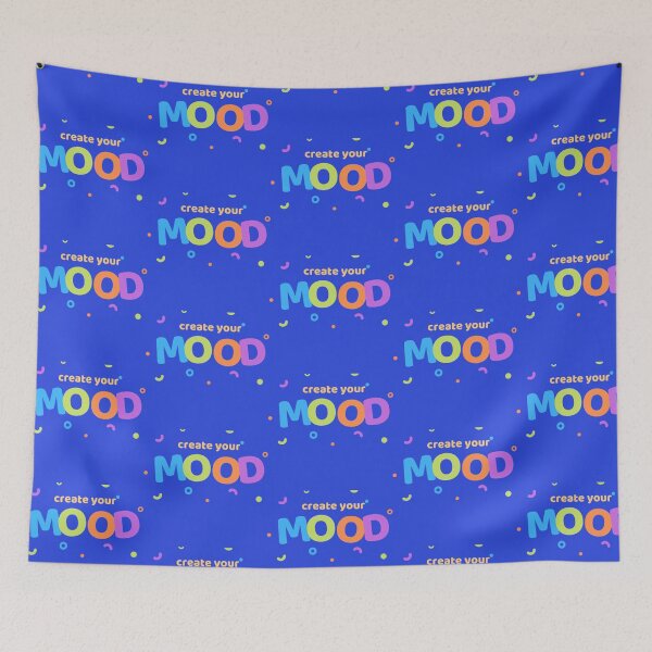 Item preview, Сreate your mood designed and sold by Oksanka21.